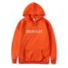 Cheaper Than Therapy Global Tour Hoodie