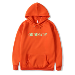 Cheaper Than Therapy Global Tour Hoodie