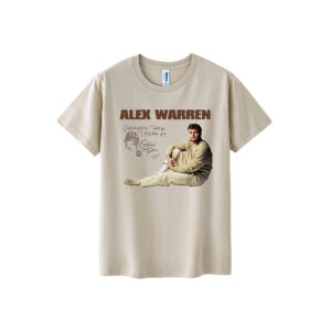 Cheaper Than Therapy Global Tour T-Shirt