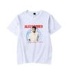 Cheaper Than Therapy Tee