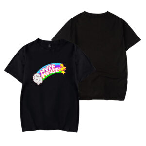 Hype House Tee