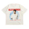 Need Money For Therapy T-Shirt