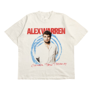 Need Money For Therapy T-Shirt