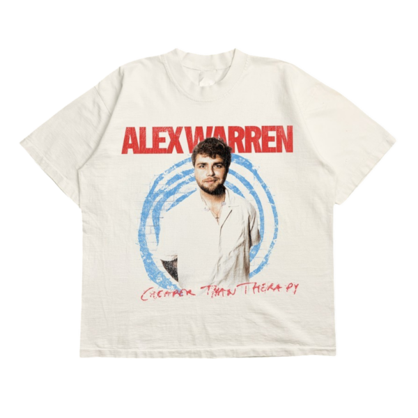 Need Money For Therapy T-Shirt