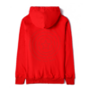 Finding Family On The Road Tour Hoodie Back