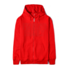 Finding Family On The Road Tour Hoodie Front