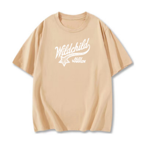 Wildchild T-Shirt