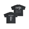TOUR PHOTO TEE Combine