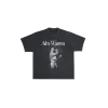 TOUR PHOTO TEE Front